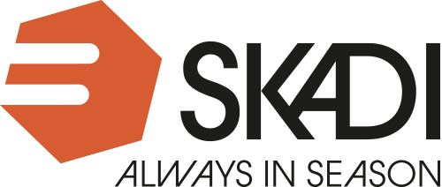 Skadi Solution