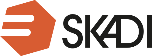 Skadi Solution